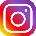 Instagram Lac'Cro Parc