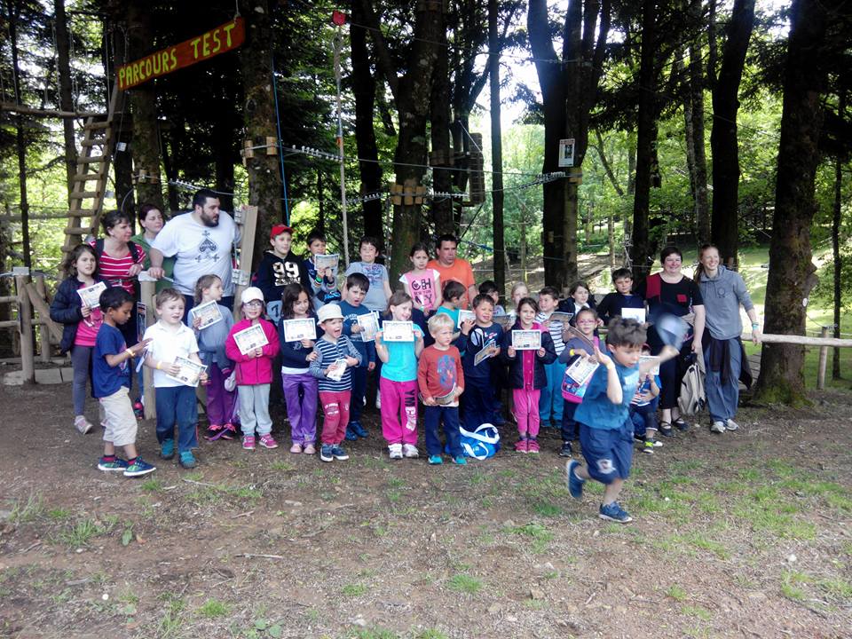 groupe enfants groupe enfants