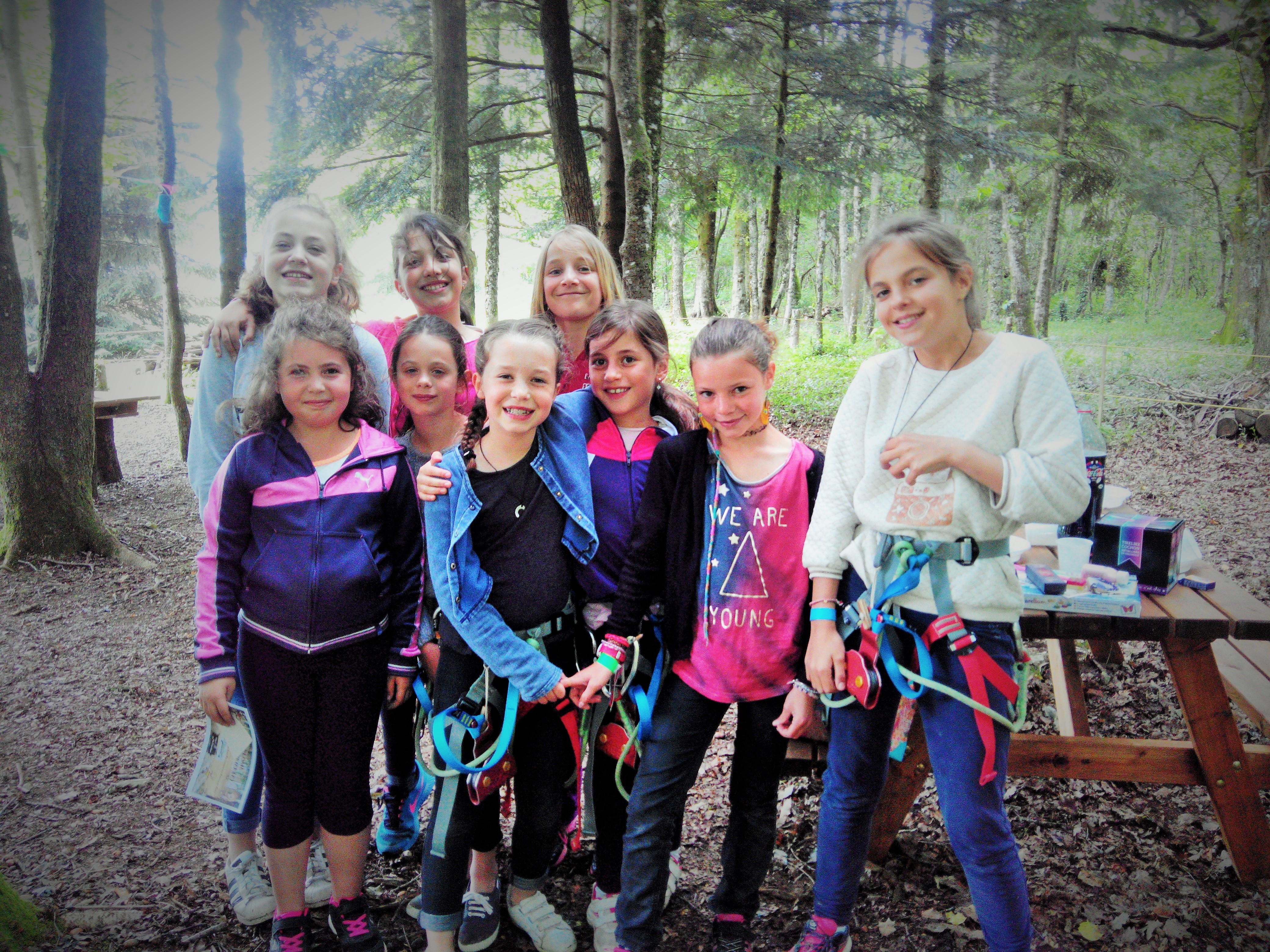 groupe enfants anniversaire groupe enfants anniversaire