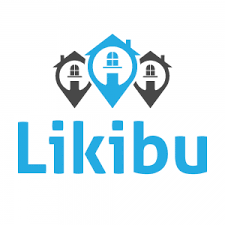 likibu likibu
