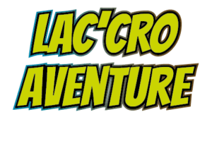 Lac'Cro Aventure