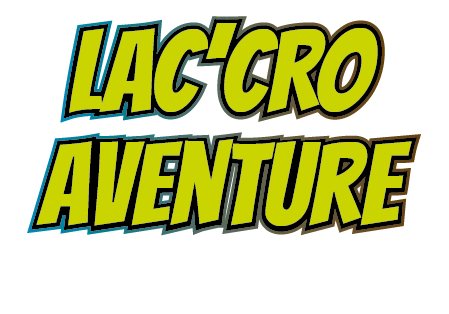 Lac'Cro Aventure