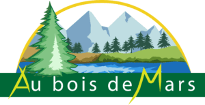 Lgo Partenaire Au bois de Mars