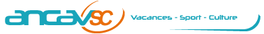 Logo partenaire ANCAVSC