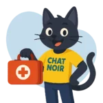 Premiers secours