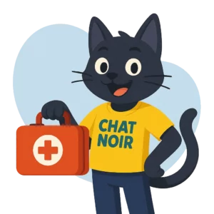 Premiers secours