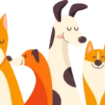 animaux