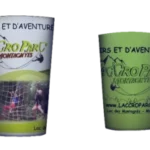verres ecocup