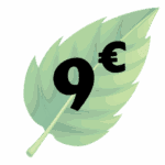 9€ baby