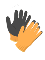 gants gants