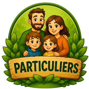 icones particuliers 2