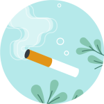 zone-fumeur